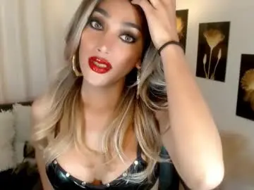 Chaturbate Best Webcam of sublime_diva