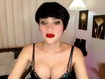 Chaturbate Adult Webcams of sublime_diva