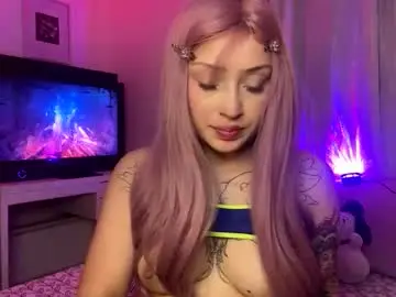 Chaturbate Best Webcam of sweeetbabyy22