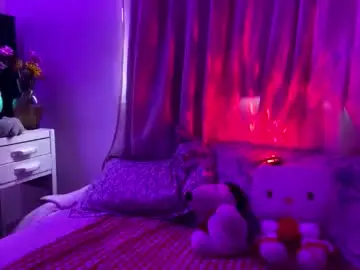 Chaturbate Live Sex of sweeetbabyy22