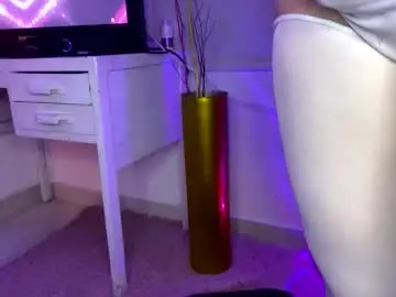 Chaturbate Sex Chat of sweeetbabyy22