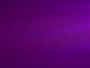 Chaturbate Sex Chat of sweeetbabyy22