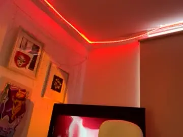 Chaturbate Watch Live Sex Cams of sweeetbabyy22