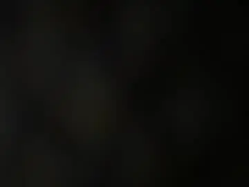 Chaturbate Live Porn of sweeetbabyy22