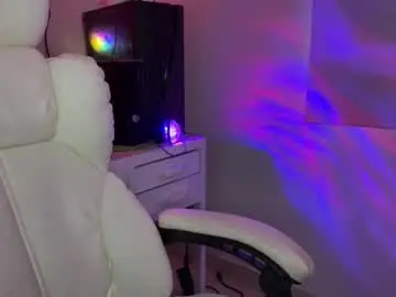 Chaturbate Best live sex cam show of sweeetbabyy22