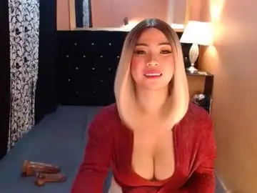 Chaturbate Watch Live Sex Cams of sweettrixiee