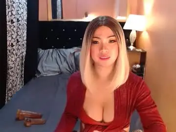 Chaturbate Free Live Porn of sweettrixiee