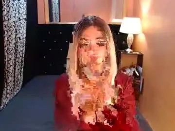 Chaturbate Adult Webcams of sweettrixiee