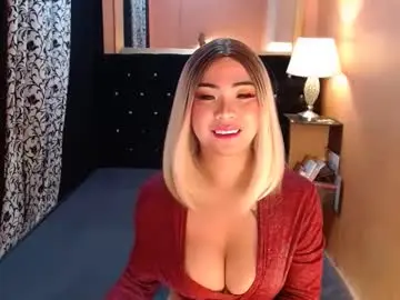 Chaturbate Free Porn Cam of sweettrixiee