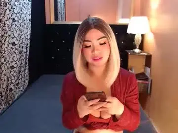 Chaturbate Free Porn Cam of sweettrixiee