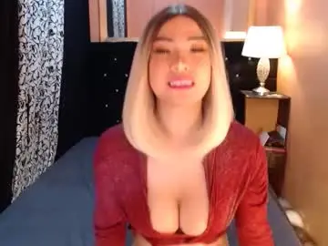 Chaturbate Free Live Porn of sweettrixiee