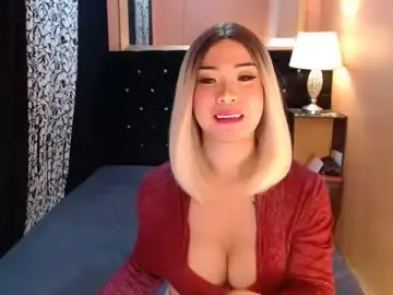 Chaturbate Watch Live Sex Cams of sweettrixiee