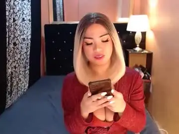 Chaturbate Best live sex cam show of sweettrixiee