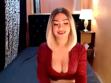 Chaturbate Free Live Porn of sweettrixiee