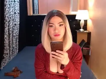 Chaturbate Sex Cam of sweettrixiee