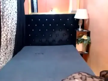 Chaturbate Sex Cam of sweettrixiee