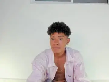 Chaturbate Adult Webcam of taley_carter
