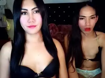 Chaturbate Adult Webcams of temptationoflust