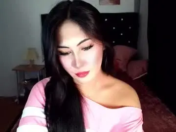 Chaturbate Live Porn of temptationoflust