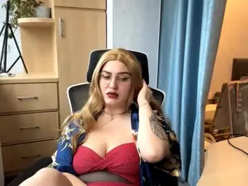 Chaturbate Live Porn of tommyschmeisser