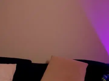 Chaturbate Live Sex of violetcollins_