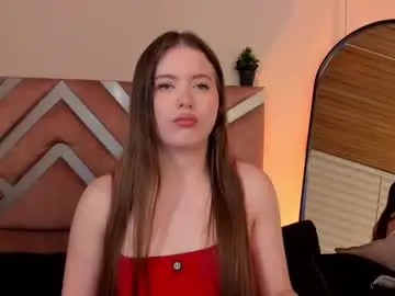 Chaturbate Free Live Porn of violetcollins_