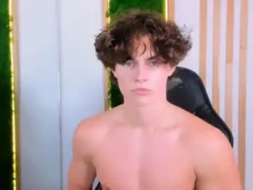 Chaturbate Sex Cam of whiteskyy_