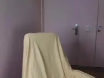 Chaturbate Best Webcam of whiteskyy_