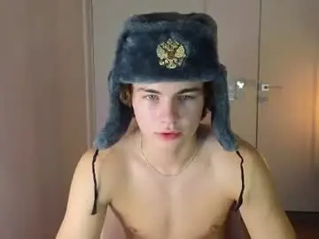 Chaturbate Private Sex Chat of whiteskyy_