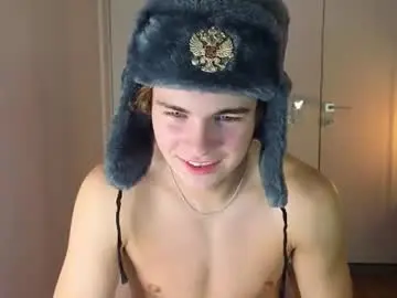 Chaturbate Live Sex of whiteskyy_