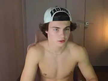 Chaturbate Private Sex Chat of whiteskyy_