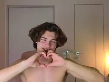 Chaturbate Best Webcam of whiteskyy_