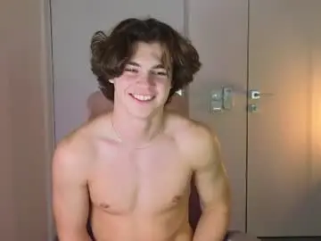 Chaturbate Best Webcam of whiteskyy_