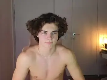 Chaturbate Live Sex of whiteskyy_