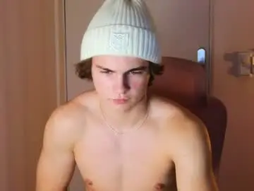 Chaturbate Live Porn of whiteskyy_