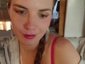 Chaturbate Sex Cam of yespleasemerci