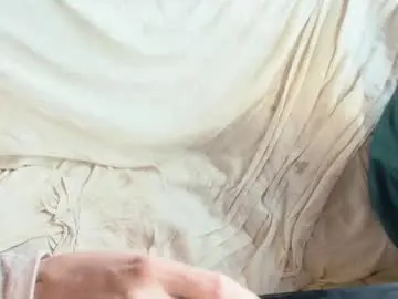 Chaturbate Adult Webcam of yespleasemerci