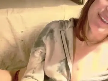 Chaturbate Sex Cam of yespleasemerci