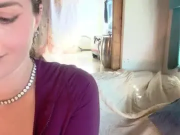 Chaturbate Free Porn Cam of yespleasemerci