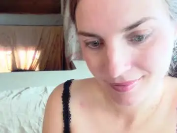 Chaturbate Sex Chat of yespleasemerci