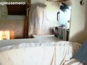 Chaturbate Best Webcam of yespleasemerci