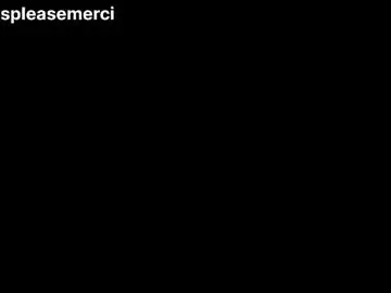 Chaturbate Private Sex Chat of yespleasemerci