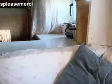 Chaturbate Live Porn of yespleasemerci