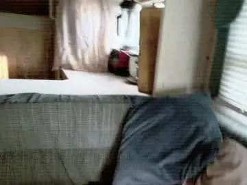 Chaturbate Live Sex Cam of yespleasemerci