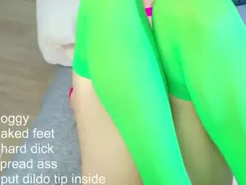 Chaturbate Private Sex Chat of _paprika