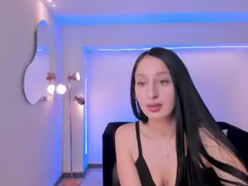 Chaturbate Free Porn Cam of amaradivinex