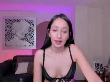 Chaturbate Best live sex cam show of amaradivinex