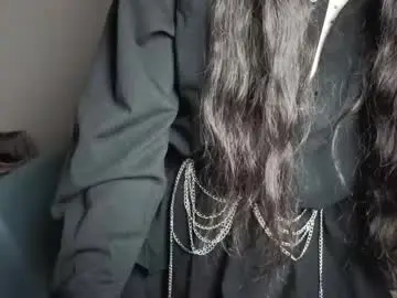 Chaturbate Adult Video Chat of arina_rose