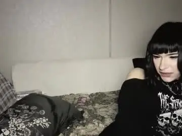 Chaturbate Live Sex of arina_rose