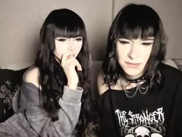 Chaturbate Watch Live Sex Cams of arina_rose